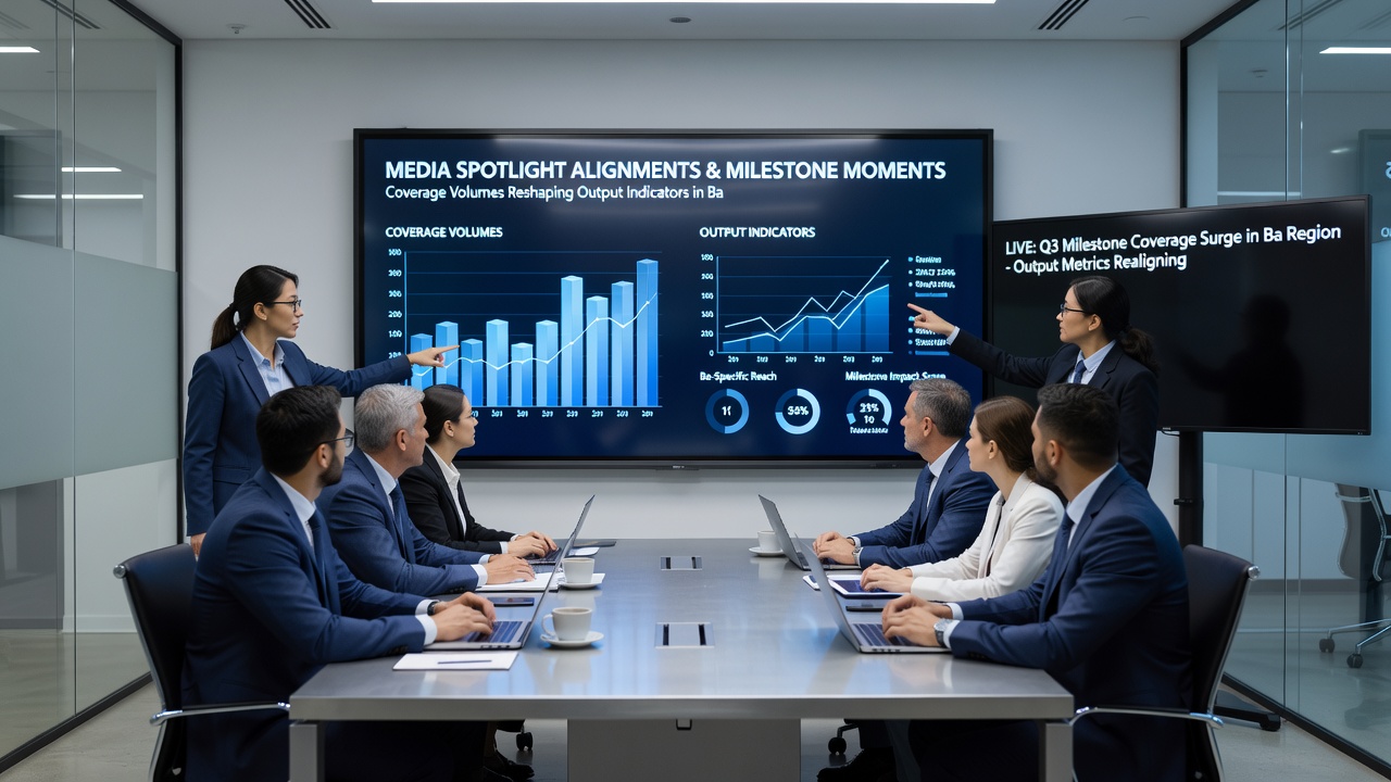 Statistical dashboards showing coverage impact on performance metrics in professional basketball and baseball